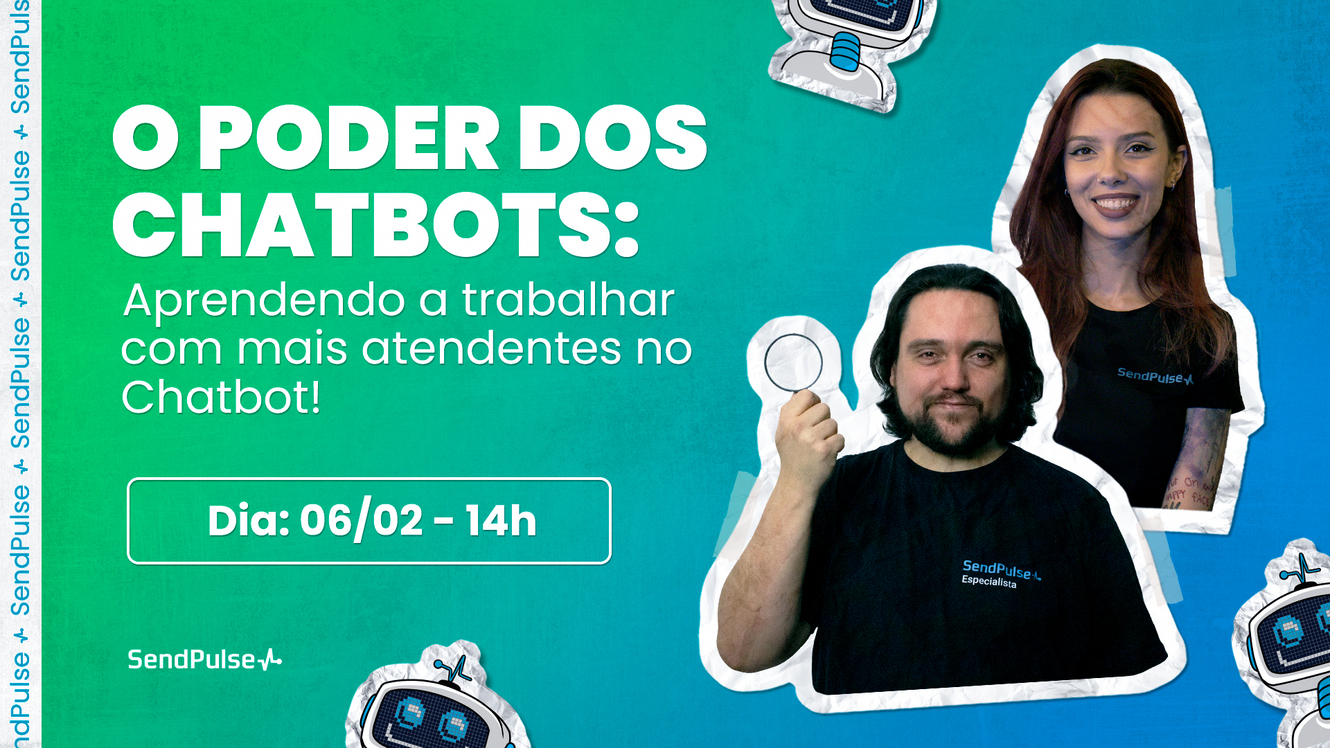 Banner_-_Live_06_02.jpg