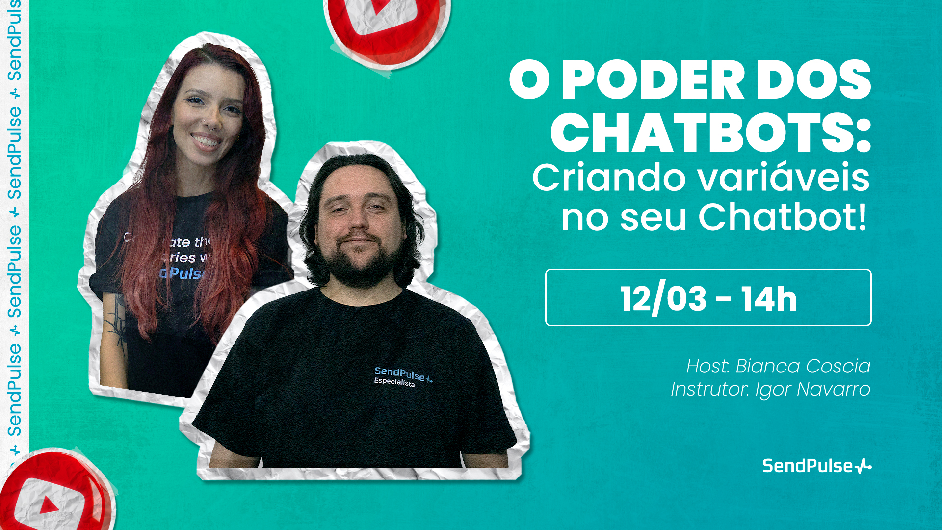 Banner_-_Live_12_03.jpg
