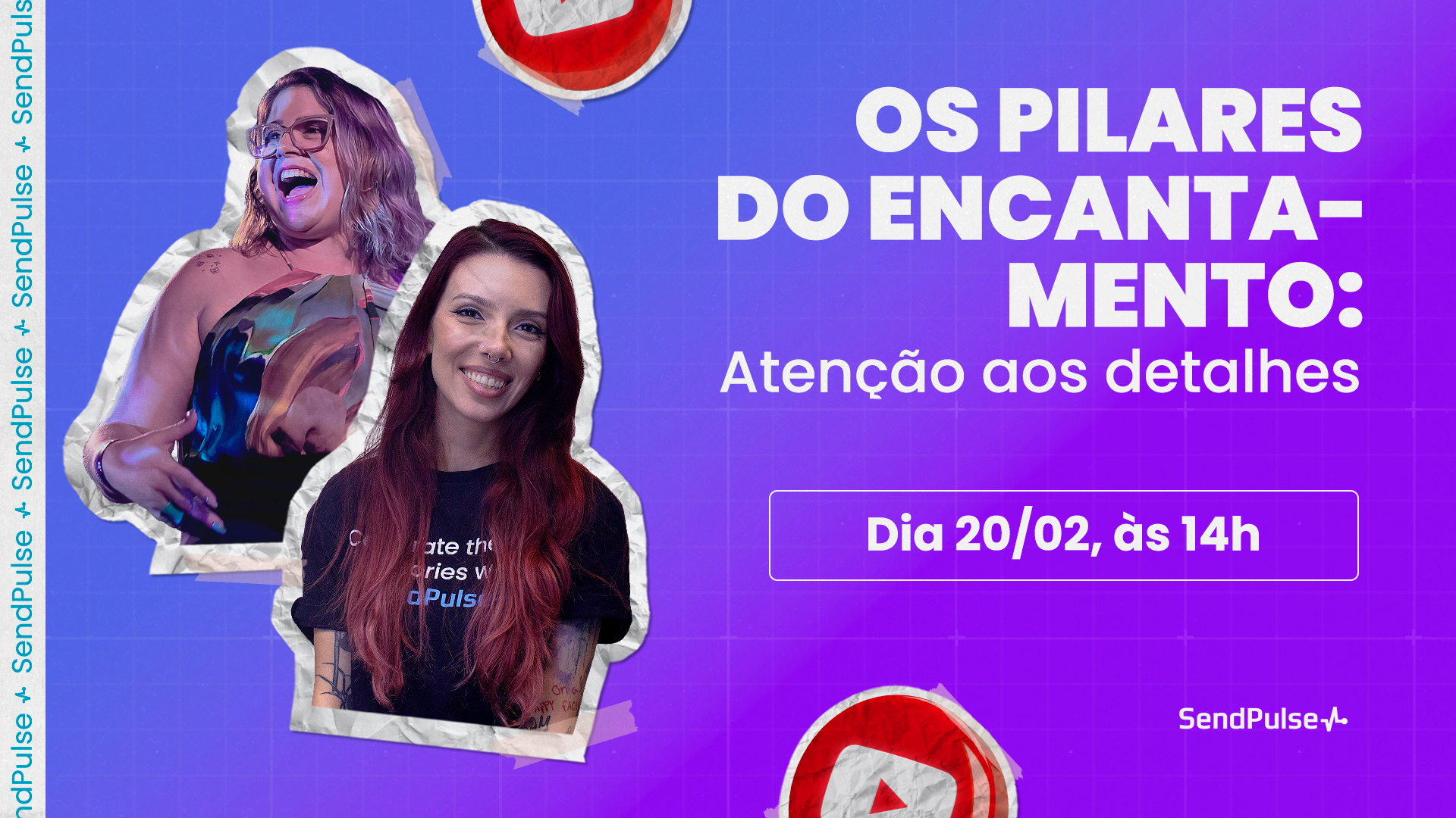 Banner_-_Live_20_02.jpg