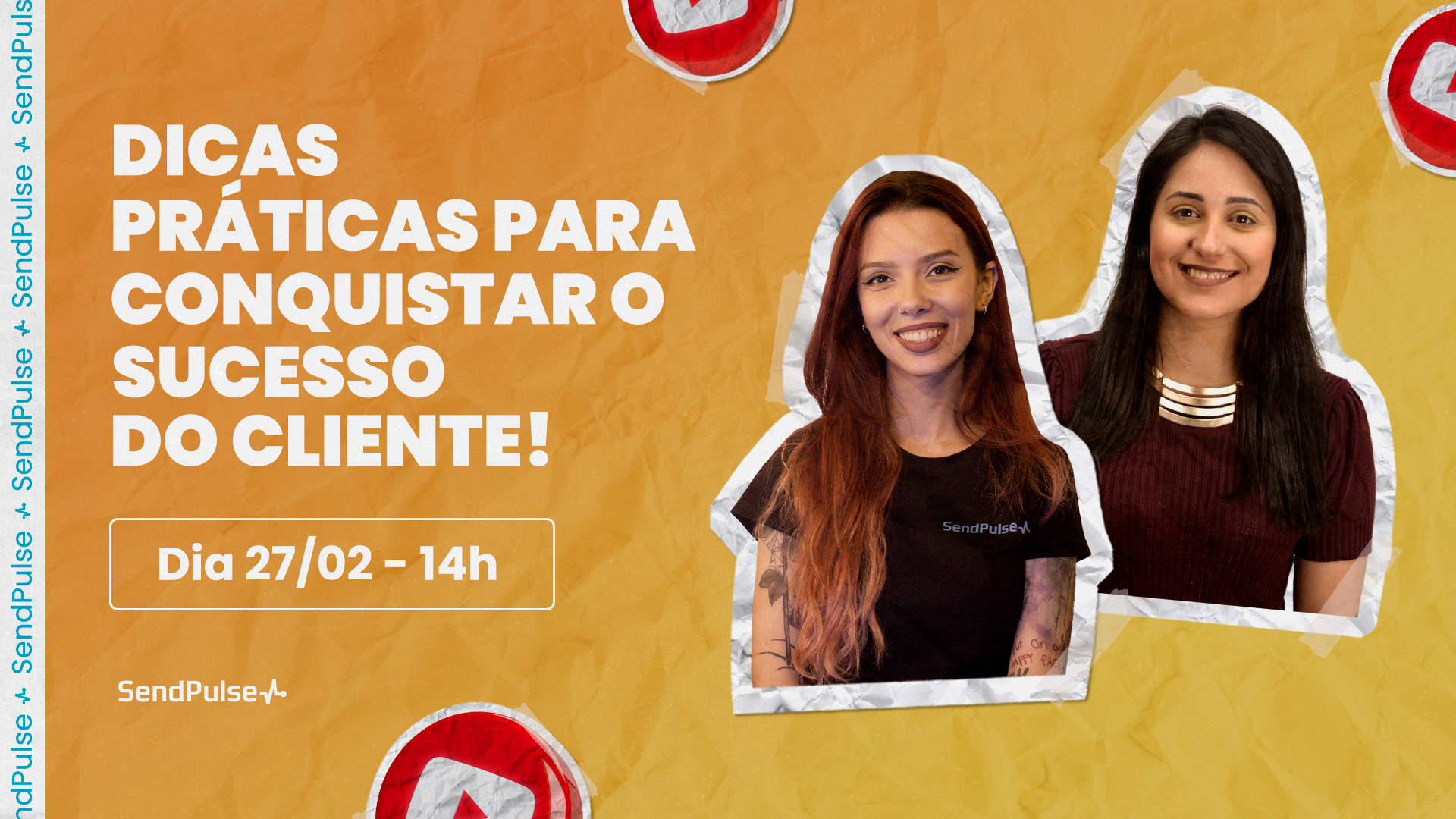 Banner_-_Live_27_02.jpg