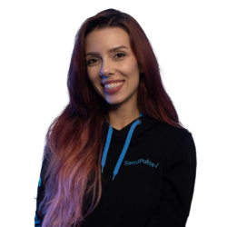 Bianca.png