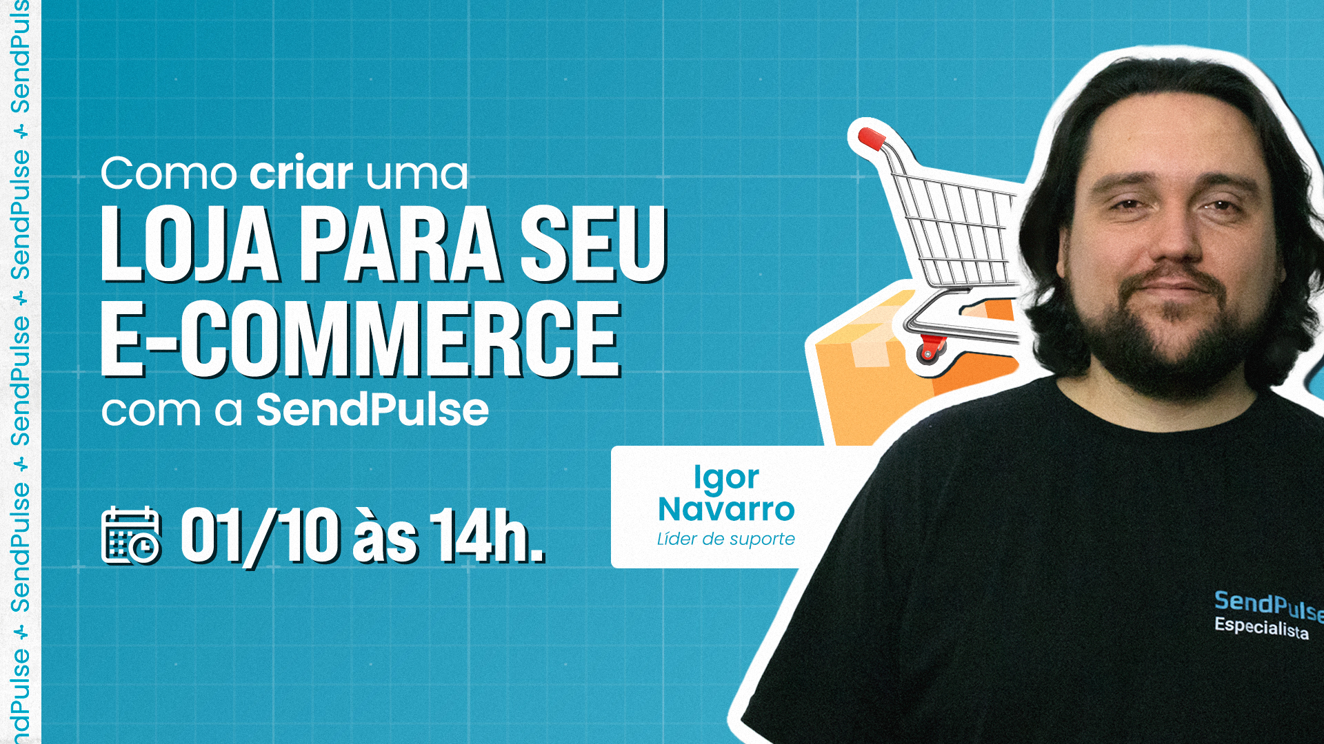 Thumbnail_-_Webinar_01_10_-_Copia.jpg