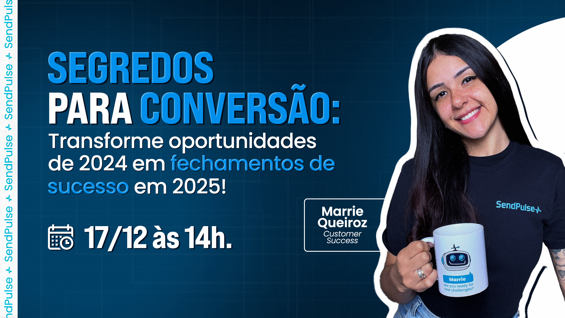 Thumbnail_-_Webinar_17_12_2.jpg