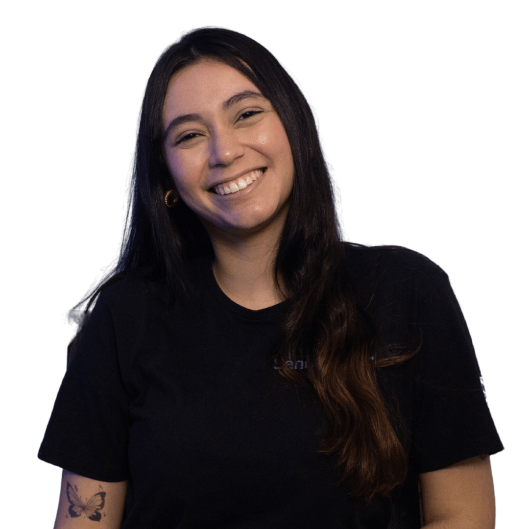 Maria_Vitria_1.png