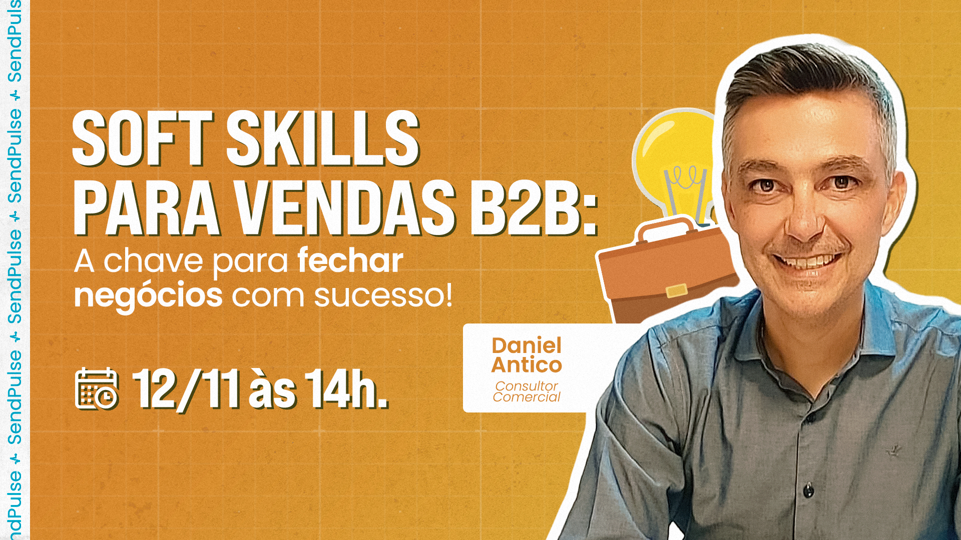Thumbnail_-_Webinar_12_11.jpg