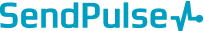 sendpulse-logo.png
