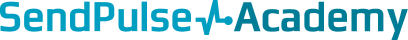 logo-academy.png