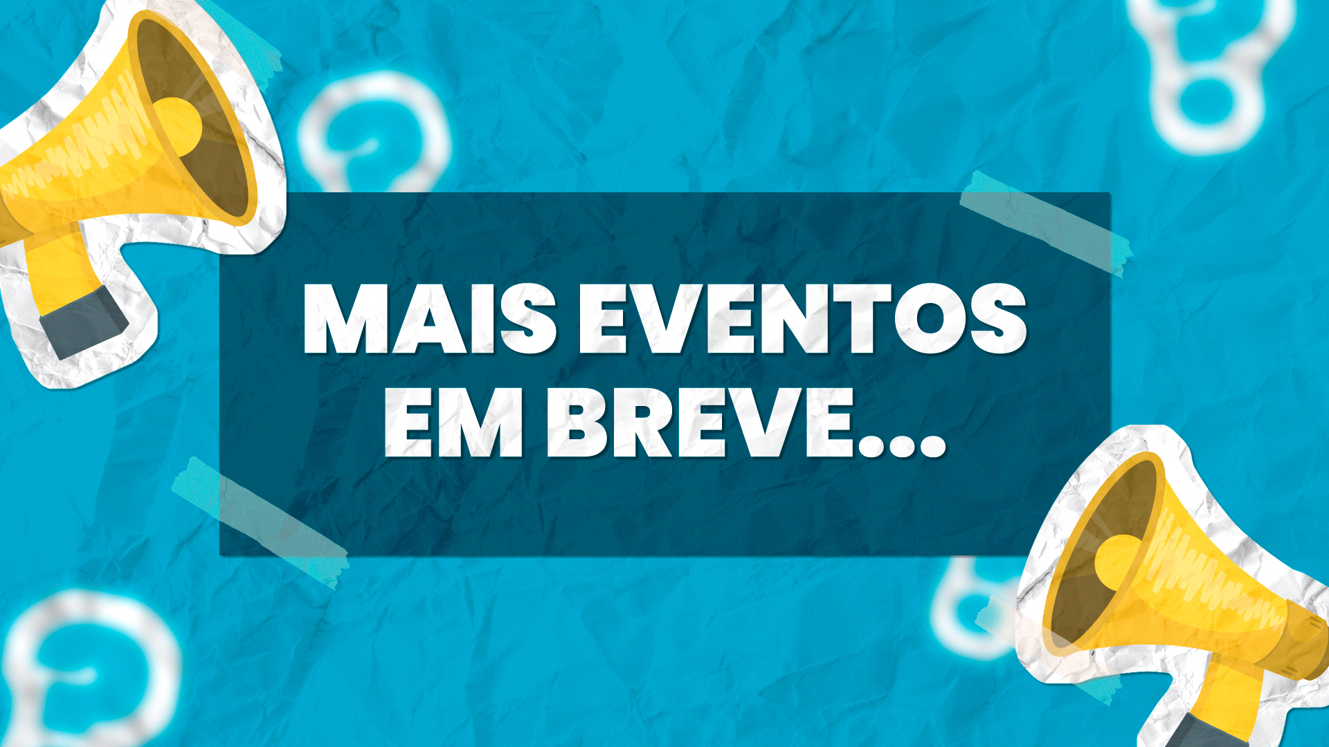 Eventos_em_breve.jpg