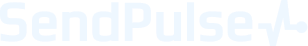 sendpulse-logo_1